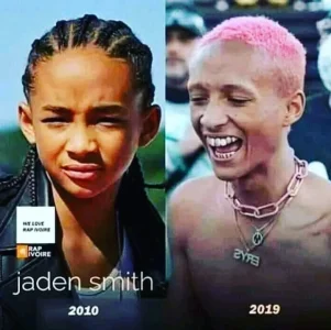 Jaden Smith.webp