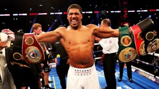 Anthony Joshua.webp Anthony Joshua.webp