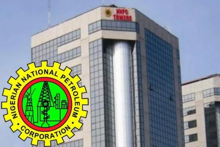 NNPC-towers.jpg