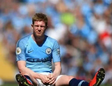 mancity.webp
