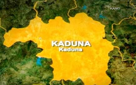 kaduna.JPG