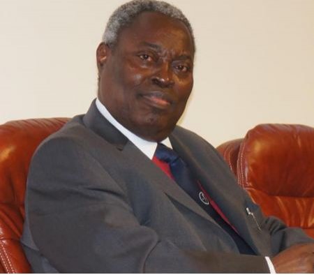 kumuyi.JPG