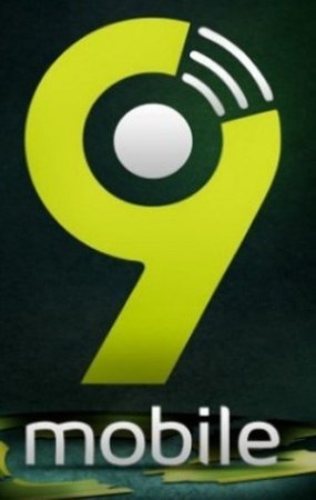 9Mobile.jpg