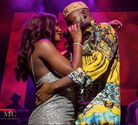 SIMI-AND-ADEKUNLE-GOLD.jpeg