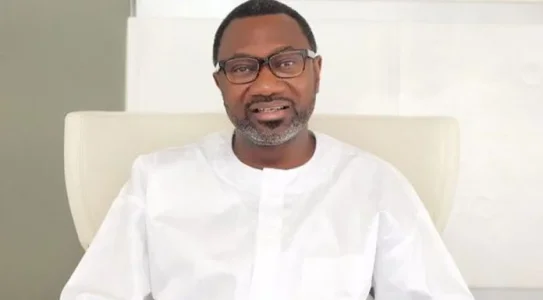 Femi Otedola.webp