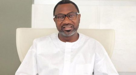 Femi Otedola.jpg