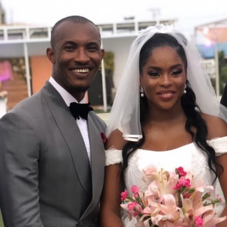 Gideon Okeke and Chidera Uduezue.jpg