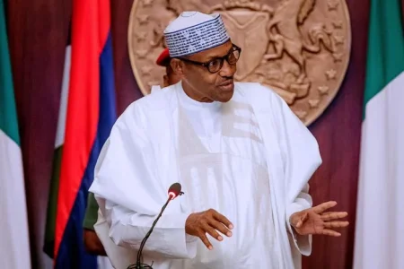 Buhari-New2.webp