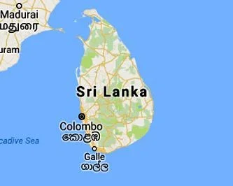 sri lanka.webp sri lanka.webp