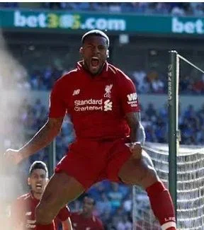 liverpool.webp liverpool.webp