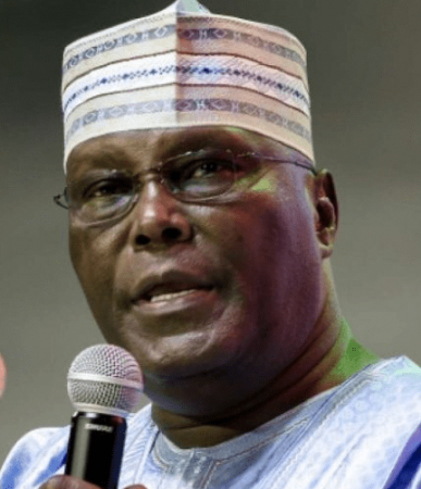 ATIKU.png