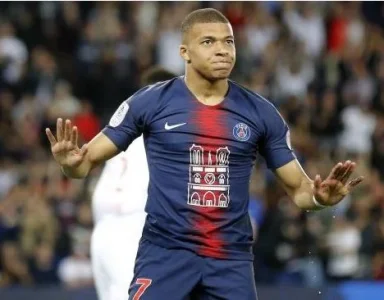 mbappe.webp