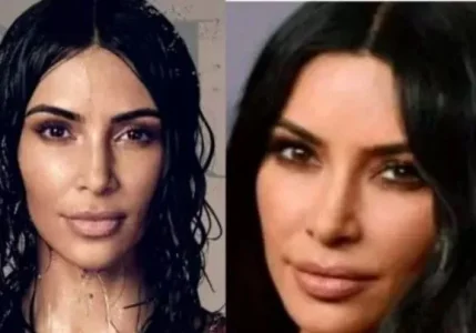 kim.webp kim.webp