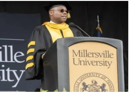 Dr Daniel A. Wubah.webp