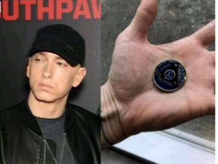 eminem.JPG