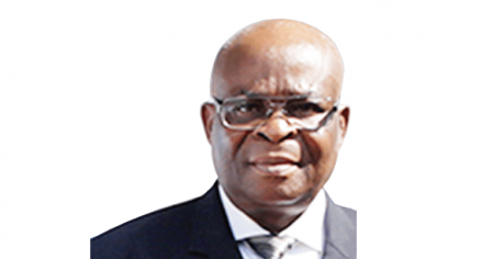 Justice Walter Onnoghen.png