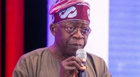 Senator Bola Tinubu.jpg