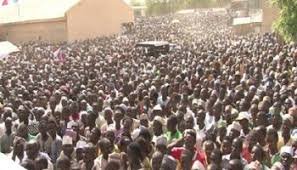 Chinese prisoners to work in Nigeria.jpg