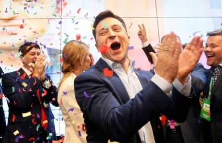 ​​​Volodymyr Zelenskyy.jpg