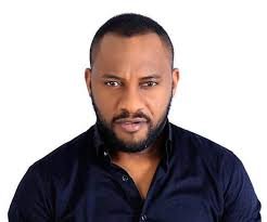 Yul Edochie.jpg