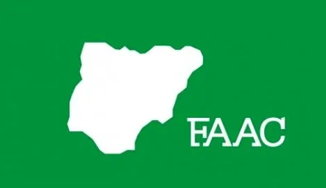 faac.webp