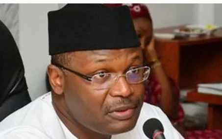 yakubu.webp yakubu.webp
