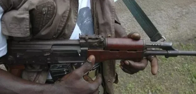 gunmen.webp