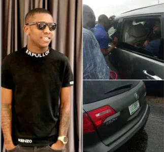 Small Doctor.webp