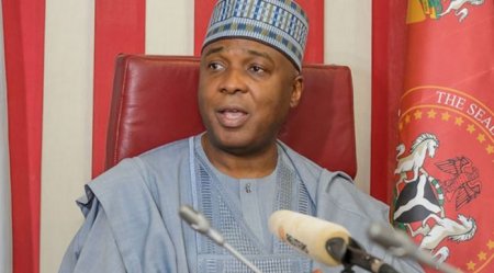 Bukola Saraki.jpg