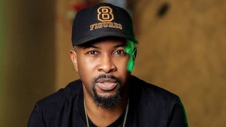 Ruggedman.jpg