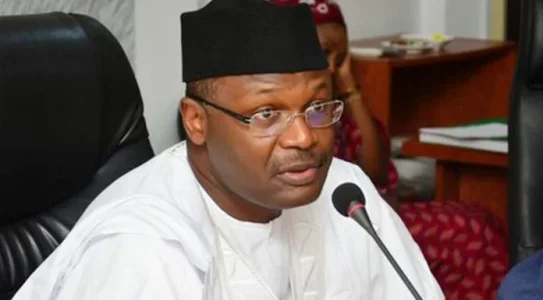 Mahmood Yakubu.webp Mahmood Yakubu.webp