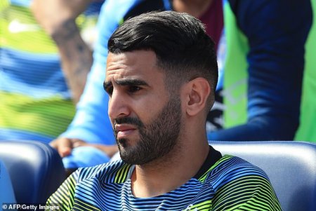 Riyad Mahrez.jpg