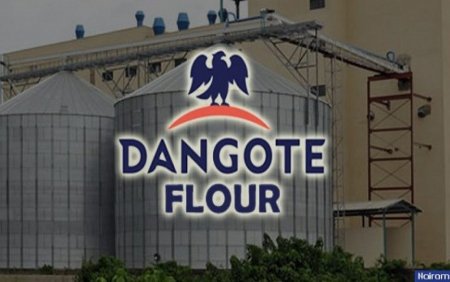 Dangote-Flour-Mills-Plc.jpg