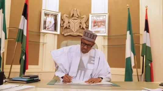 Buhari.webp Buhari.webp