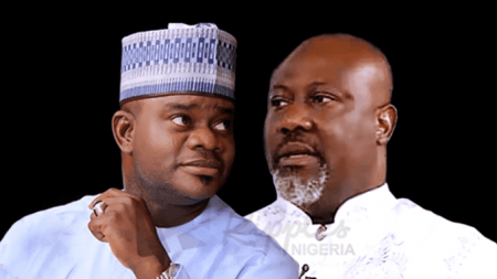 yahaya-bello-dino-melaye.png