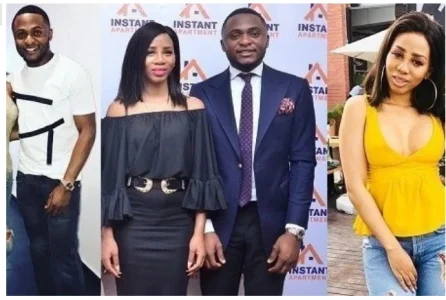 Ubi Franklin.webp