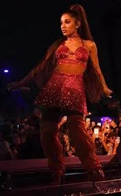 Ariana Grande.webp Ariana Grande.webp