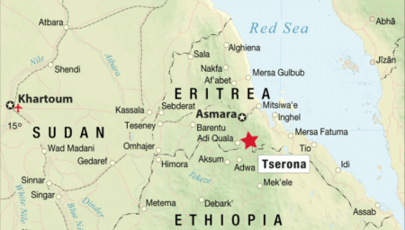 ethiopia map.png
