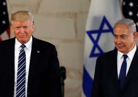 Benjamin Netanyahu and President Trump.jpg
