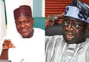 Dogara-and-Tinubu.jpg