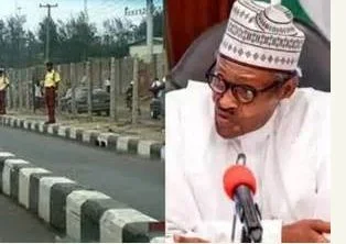 buhari.webp buhari.webp
