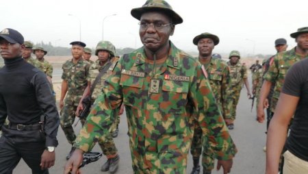 Tukur Buratai.jpg