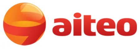 aiteo.JPG