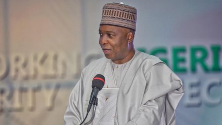 Bukola Saraki.jpg