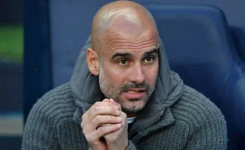 Pep Guardiola.webp