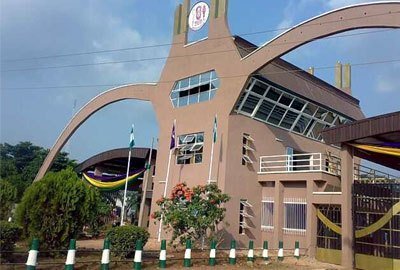 University of Benin gate.jpg