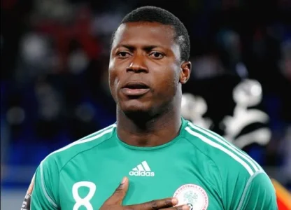 Yakubu Aiyegbeni.webp