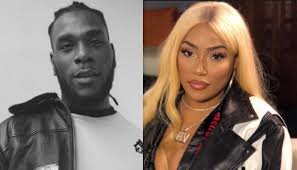 Burna Boy And Stefflon Don.jpg