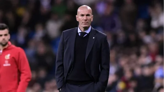 zidane-goal-768x432.webp
