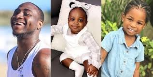 Davido and daughter.jpg